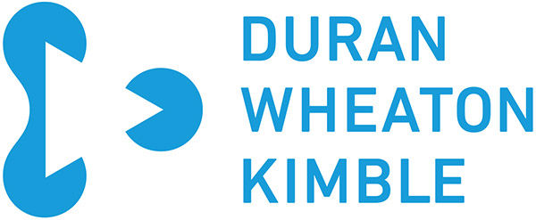 Duran GmbH