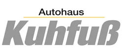 Wilhelm Kuhfuß KG Opel-Vertragswerkstatt