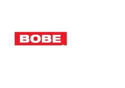 August W. Bobe GmbH & Co. KG