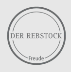 Rebstock GmbH