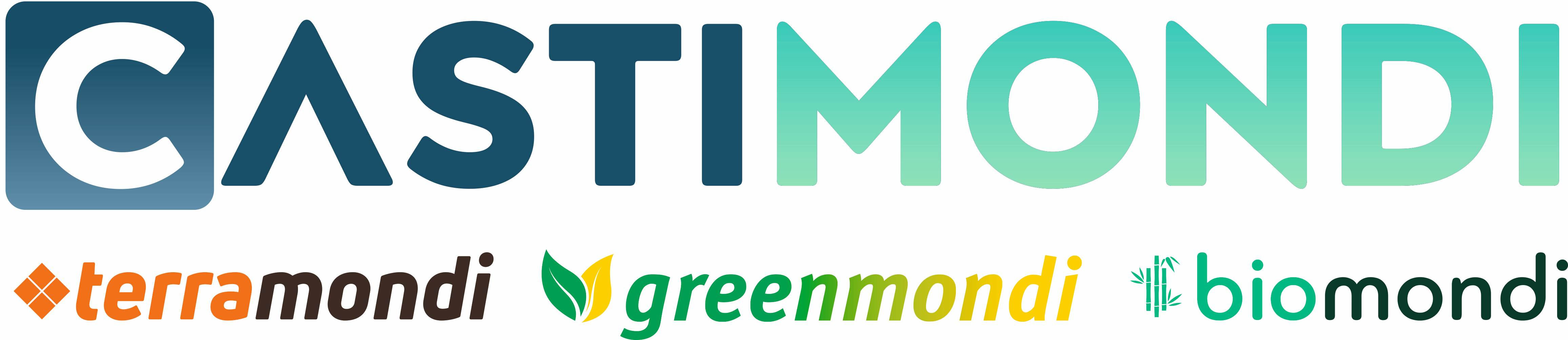 Castimondi GmbH & Co. KG