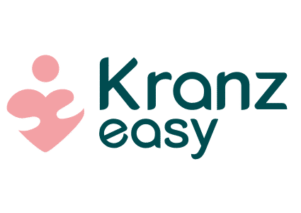 Kranz GmbH