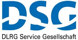DLRG Service GmbH