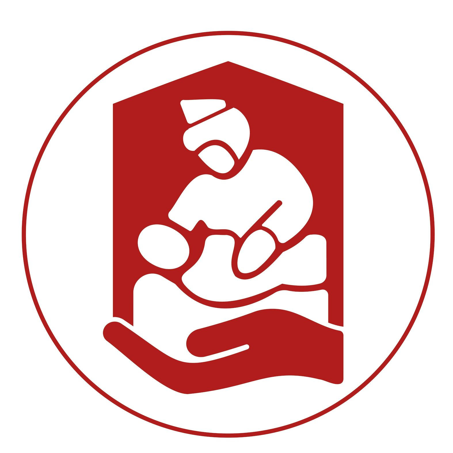 Das Pflegeteam Behrens GmbH