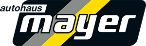 Autohaus Mayer GmbH