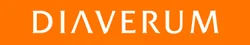 Diaverum Betriebsgesellschaft Nordost Gm