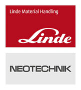 NEOTECHNIK Fördersysteme GmbH & Co. KG