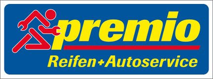 W. Johann GmbH (JOT)