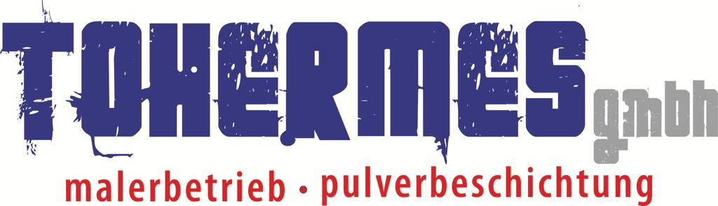 Tohermes GmbH