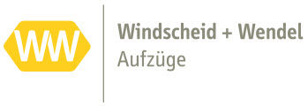 Windscheid u. Wendel GmbH und Co. KG Mas