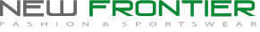 New Frontier GmbH