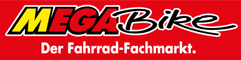 MEGA Bike GmbH (ST)