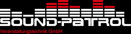 Sound-Patrol Veranstaltungstechnik GmbH