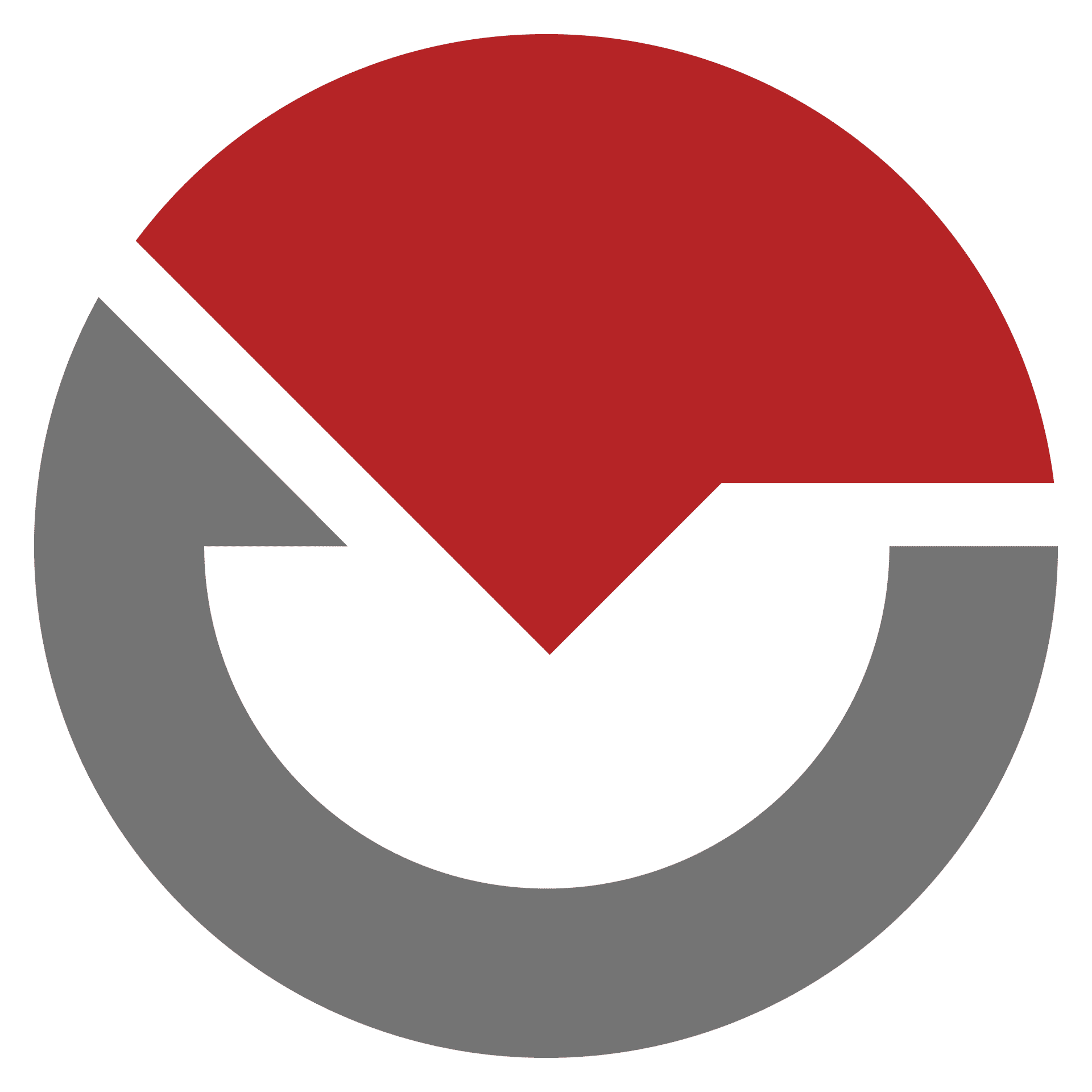 Ferro Umformtechnik GmbH & Co. KG