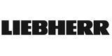 LIEBHERR-MIETPARTNER GMBH