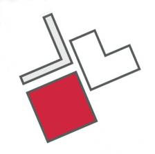 Jagemann GmbH