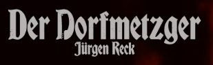 Reck Möhrendorf