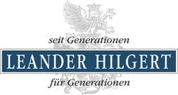 L. J. Hilgert GmbH