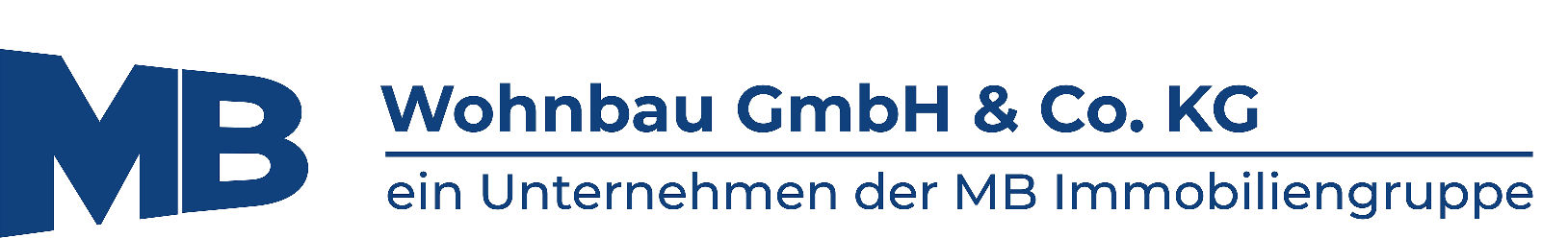 MB Wohnbau GmbH & Co. KG