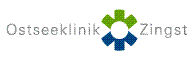 REHASAN Klinik Zingst Betriebs GmbH