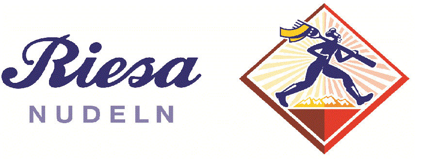 Teigwaren Riesa GmbH
