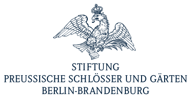 Stiftung Preußische Schlösser und Gärten