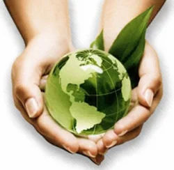 GAK Textilrecycling GmbH