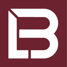 Lagertechnik Becker GmbH