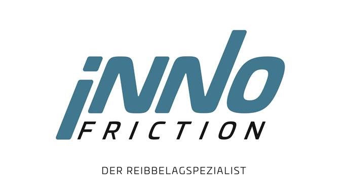 INNO FRICTION GmbH