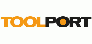 Toolport GmbH