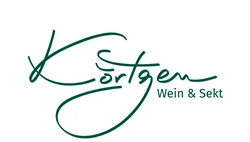 Winzerhof Körtgen GmbH & Co.KG