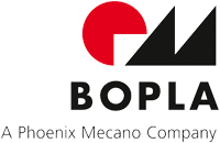 Bopla Gehäuse Systeme GmbH