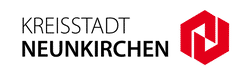 Kreisstadt Neunkirchen