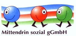 Mittendrin sozial gGmbH