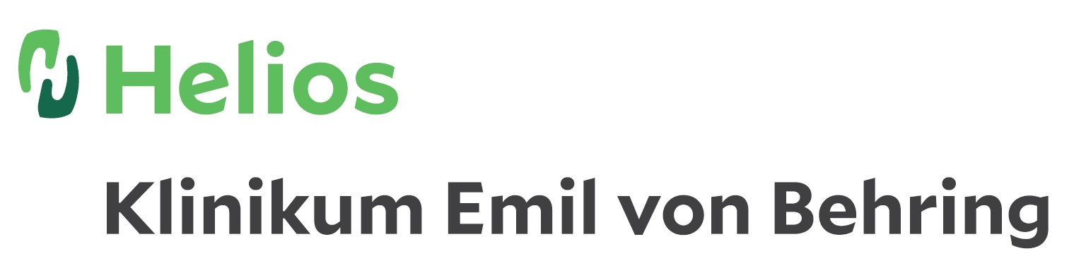 Helios Klinikum Emil von Behring GmbH