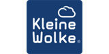 Kleine Wolke Textilgesellschaft mbH & Co