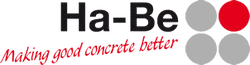 Ha-Be Betonchemie GmbH