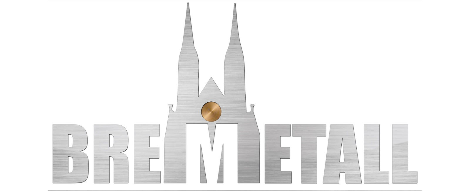BREMETALL GmbH