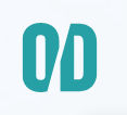 Ottweiler Druckerei und Verlag GmbH