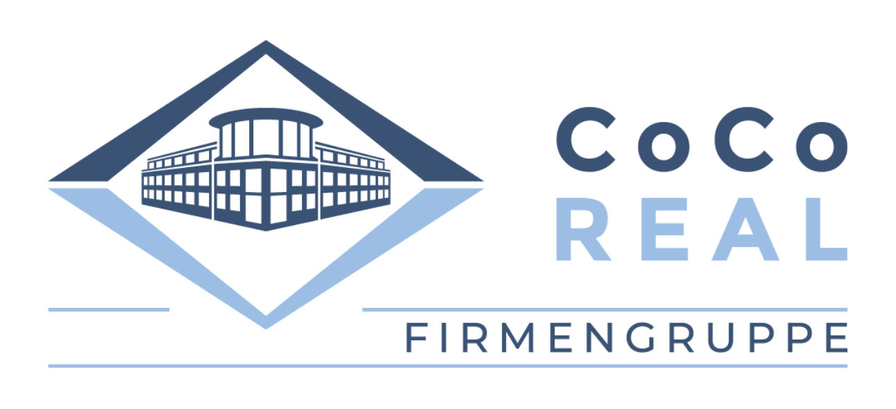 CoCo Real GmbH