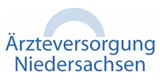 Ärzteversorgung Niedersachsen