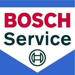 Dieter Wydra e.K. Bosch Service Inh. Sas