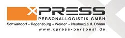 Xpress Personallogistik GmbH