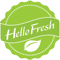 HelloFresh SE