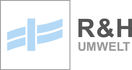 R&H Umwelt GmbH