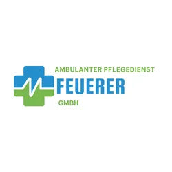 Ambulanter Pflegedienst Feuerer GmbH