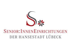 Senior:InnenEinrichtungen der Hansestadt