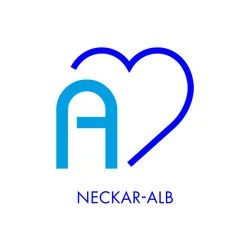 Die Alltagsbegleiter/Neckaralb GmbH