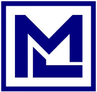 Amir El Makrini MPower Logistics