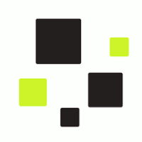 Management Data GmbH